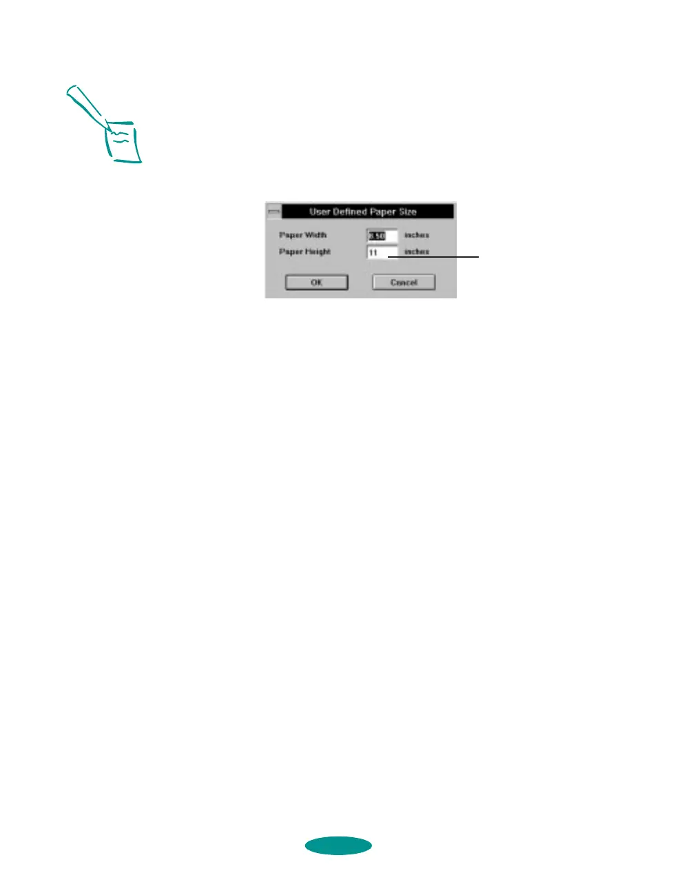 Page #73 background image