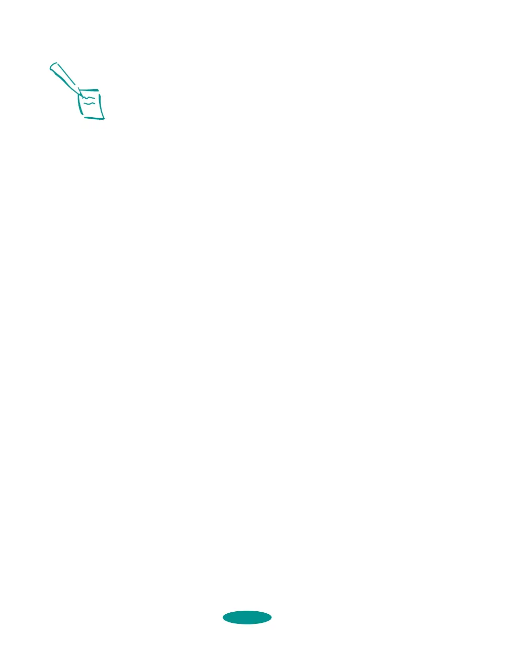 Page #75 background image