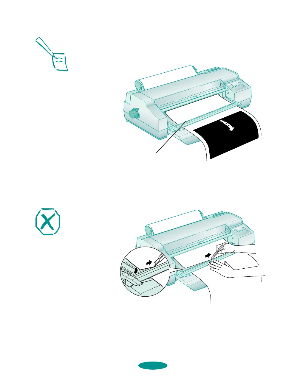 Page #76 background image