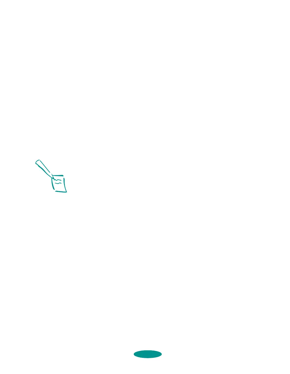 Page #80 background image