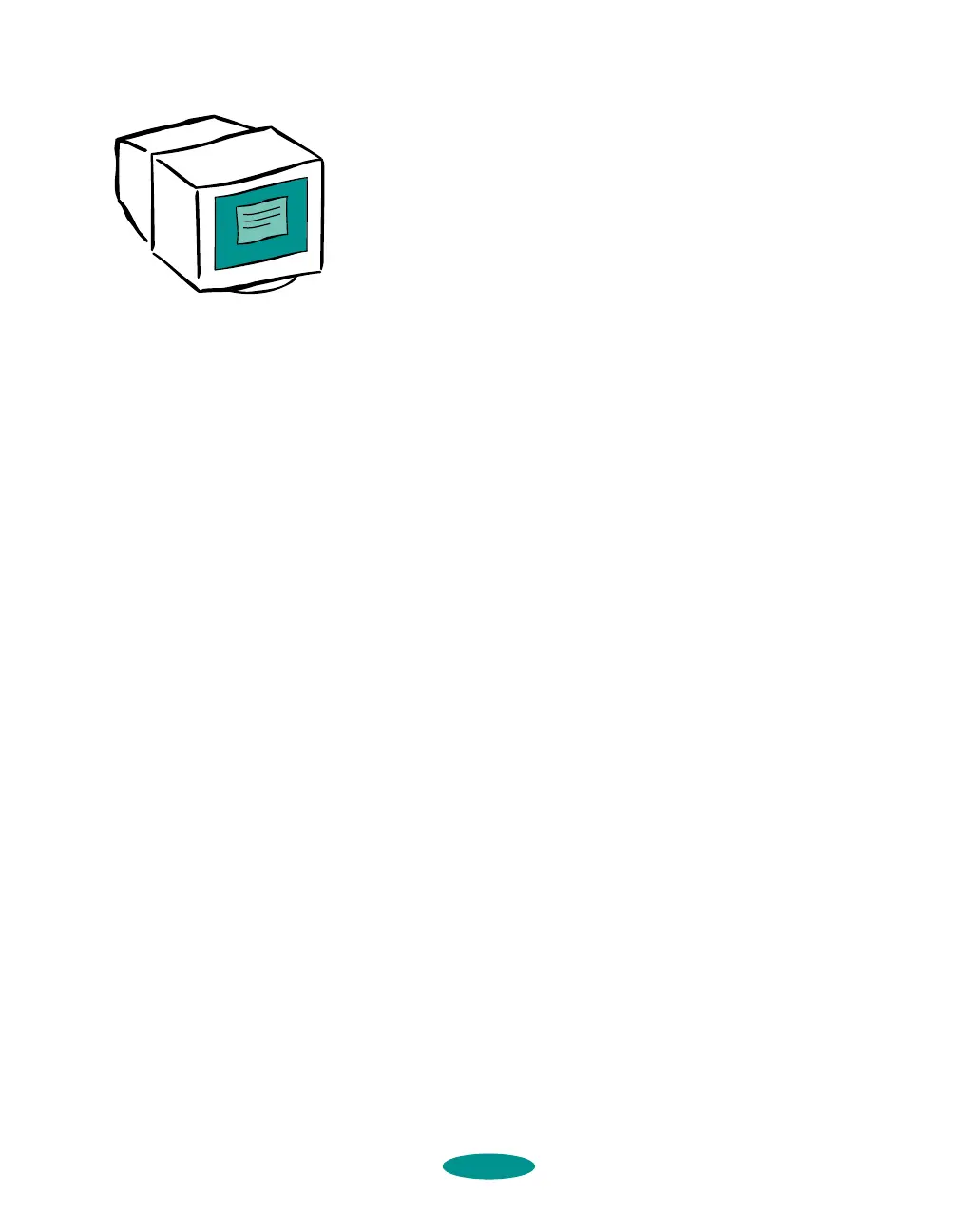 Page #81 background image