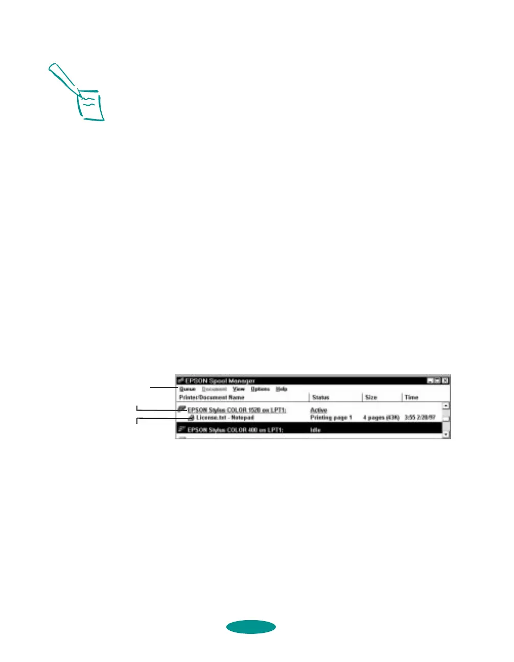 Page #82 background image
