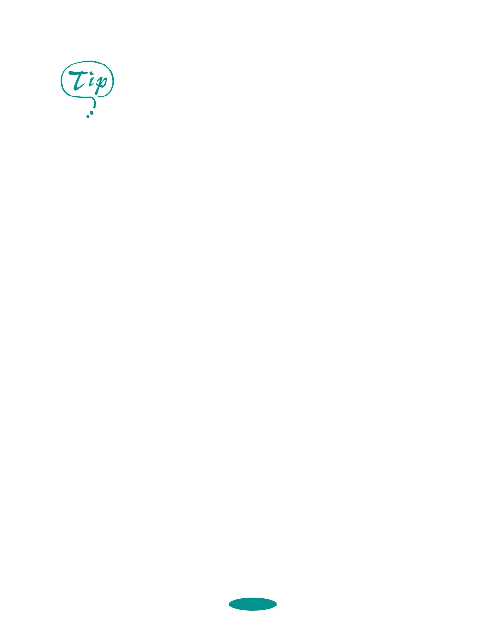 Page #83 background image