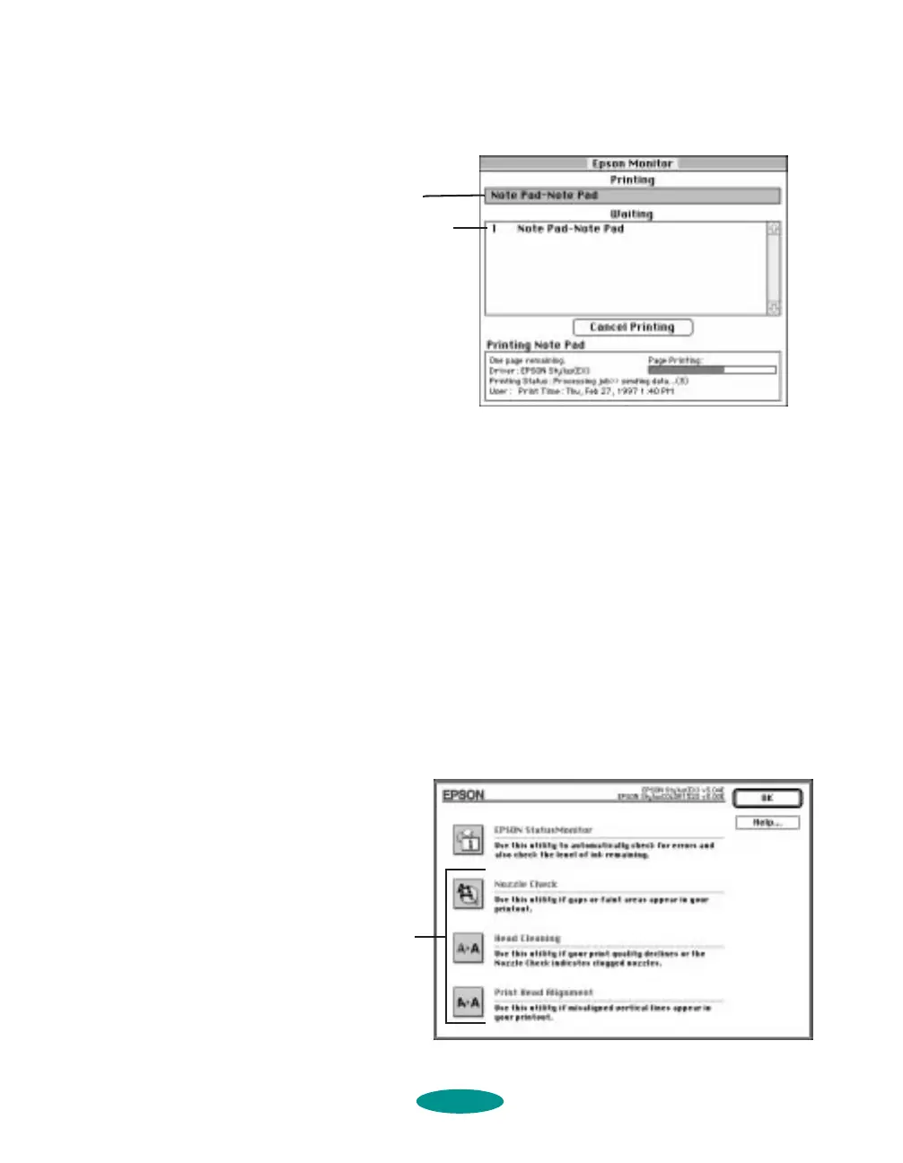 Page #87 background image