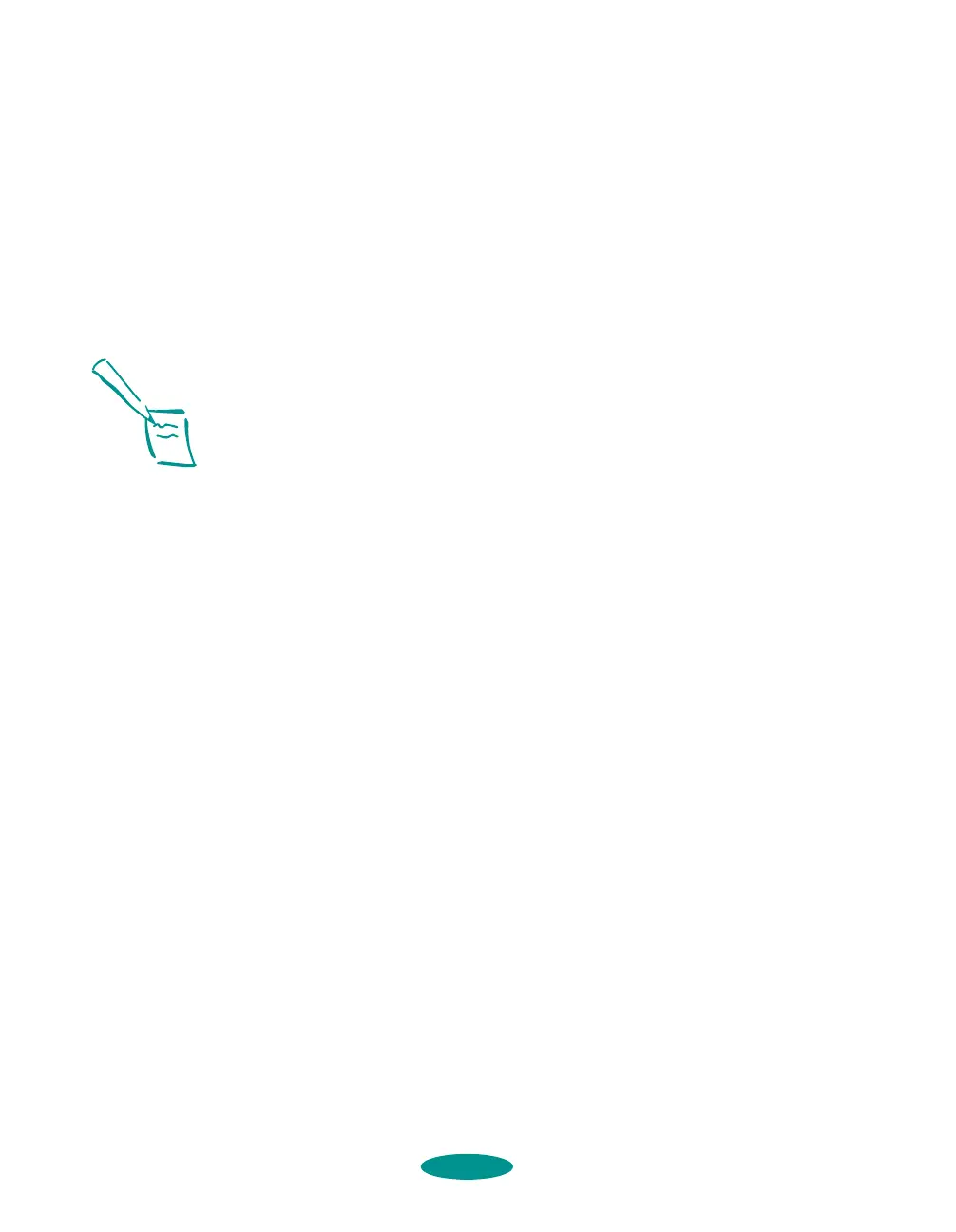 Page #90 background image