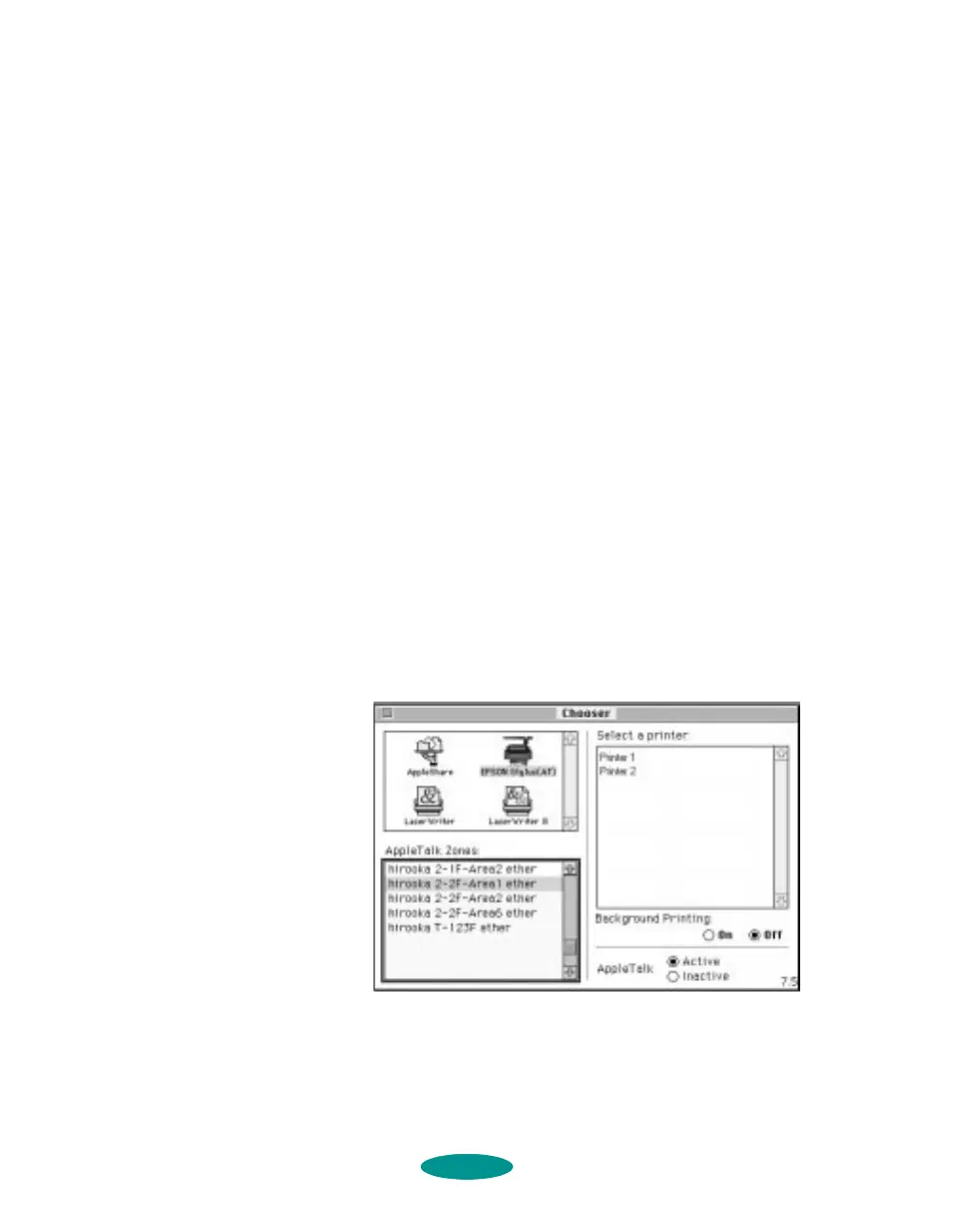 Page #94 background image