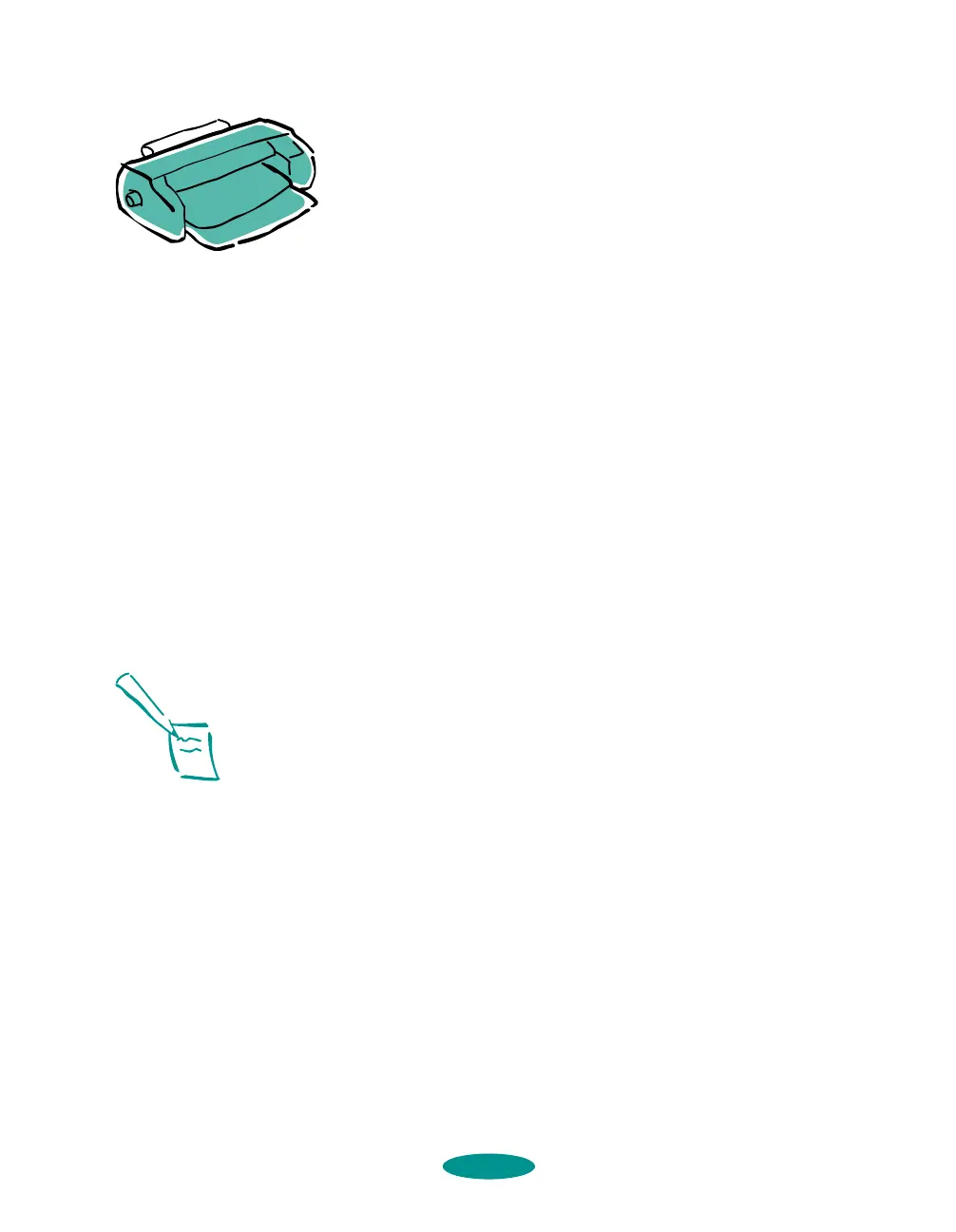 Page #96 background image