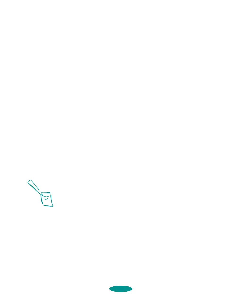 Page #98 background image