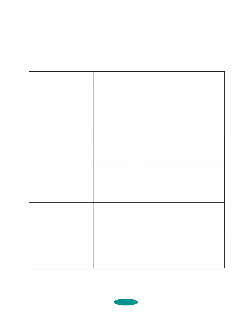 Page #100 background image