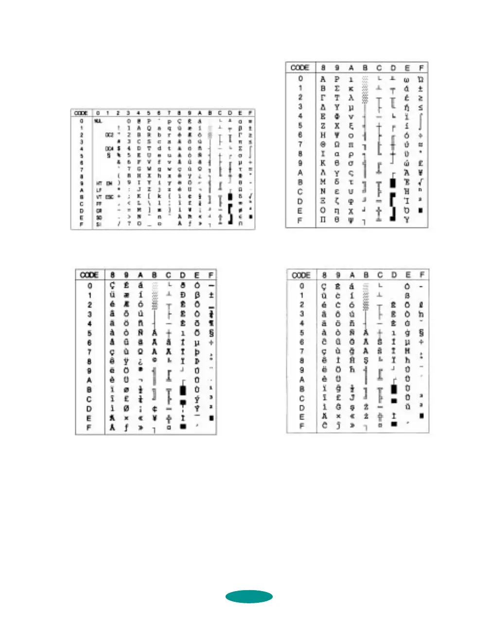 Page #104 background image