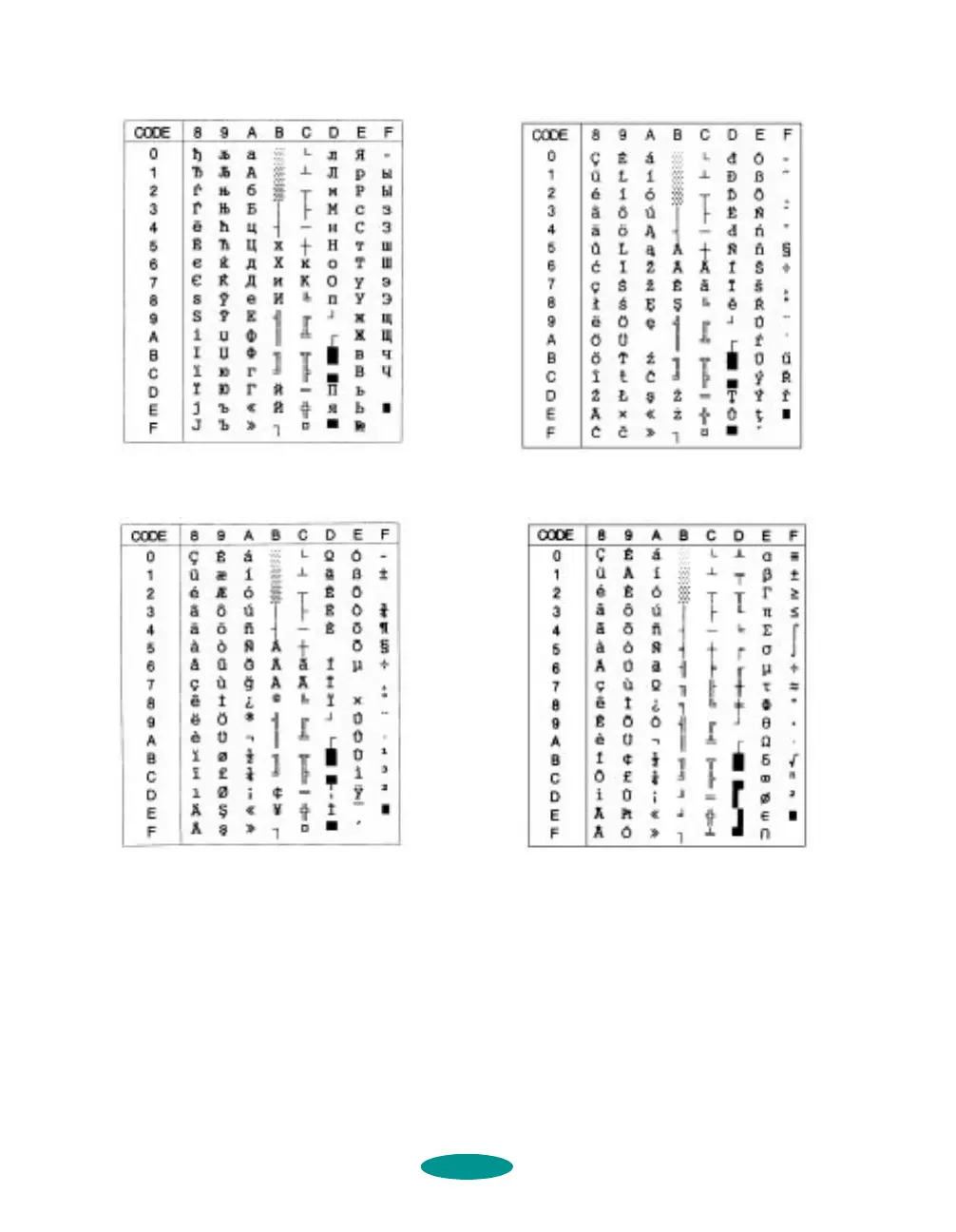 Page #105 background image