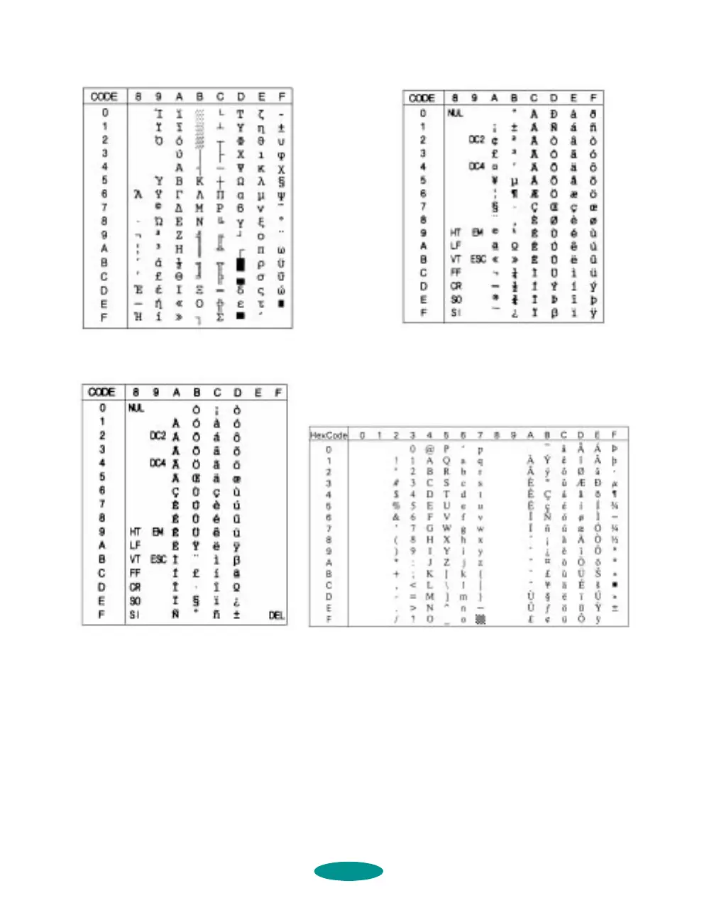 Page #107 background image