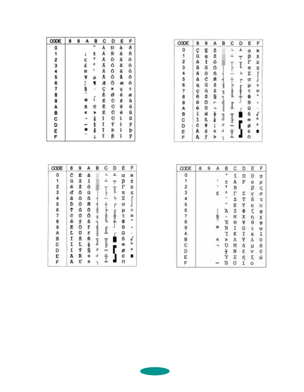 Page #108 background image