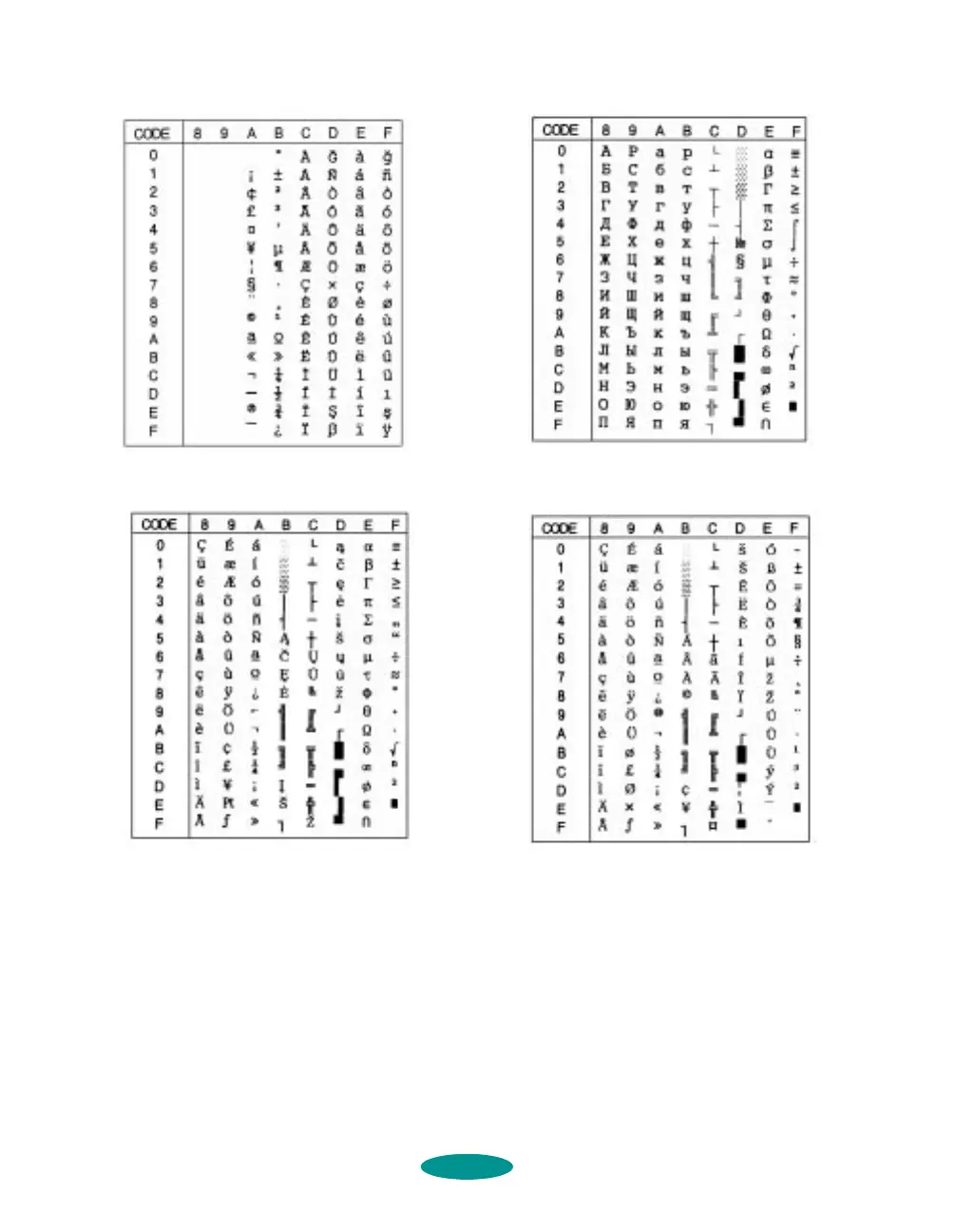 Page #109 background image