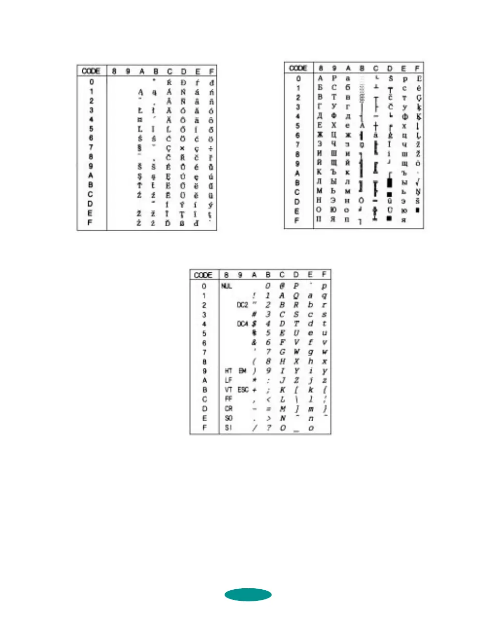 Page #110 background image