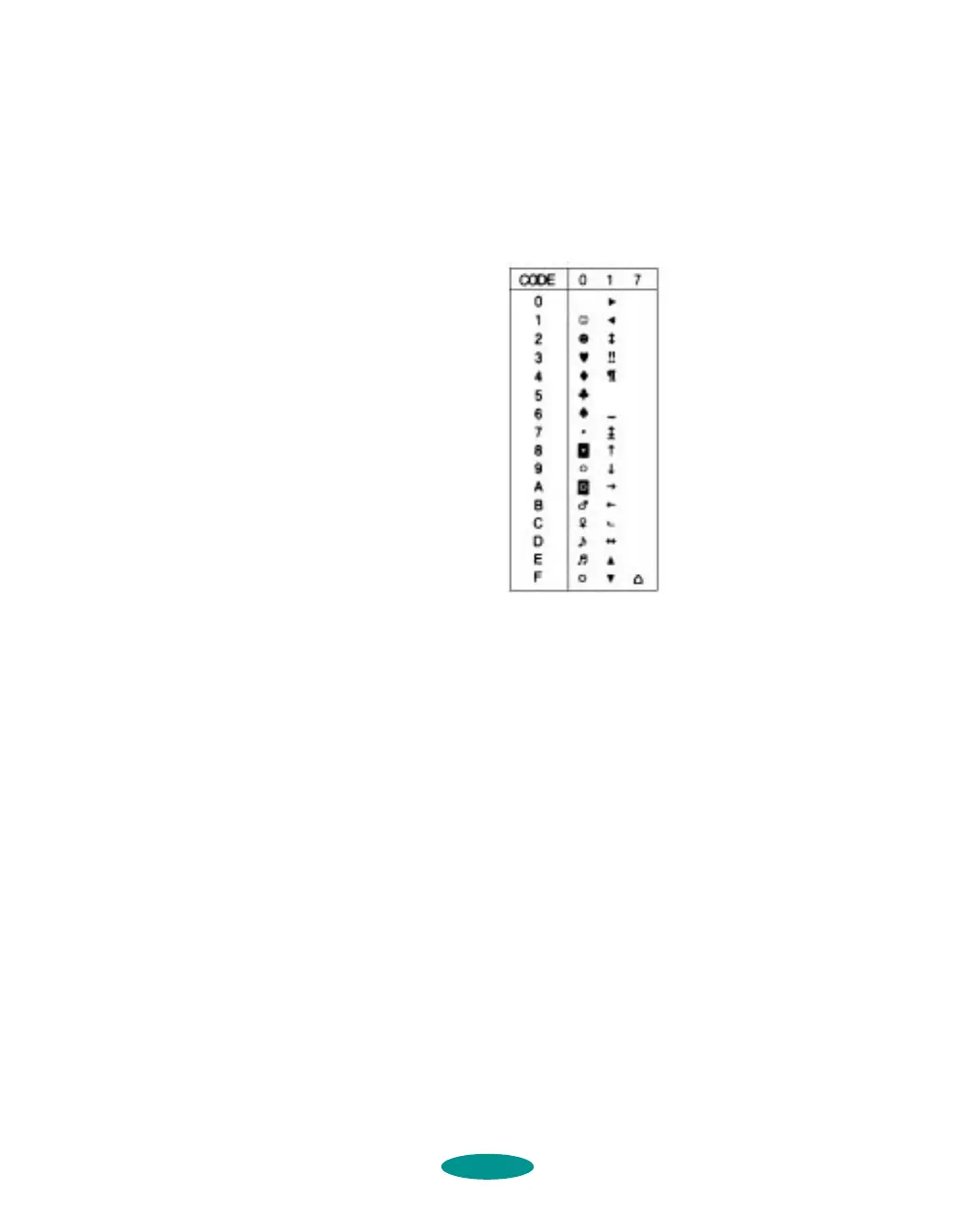 Page #112 background image