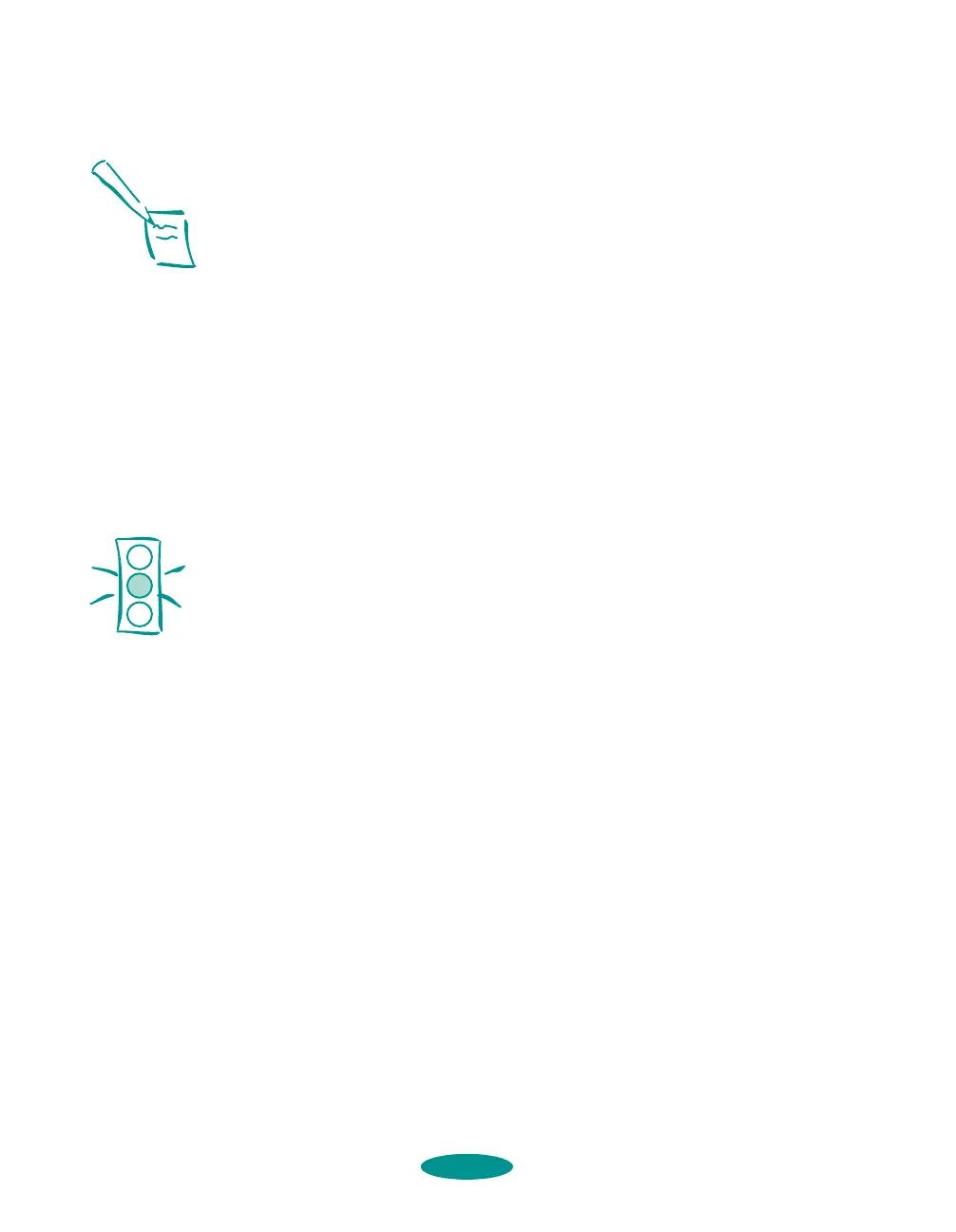 Page #116 background image