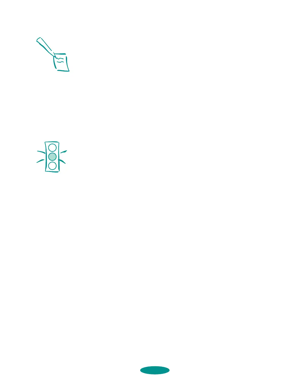 Page #117 background image