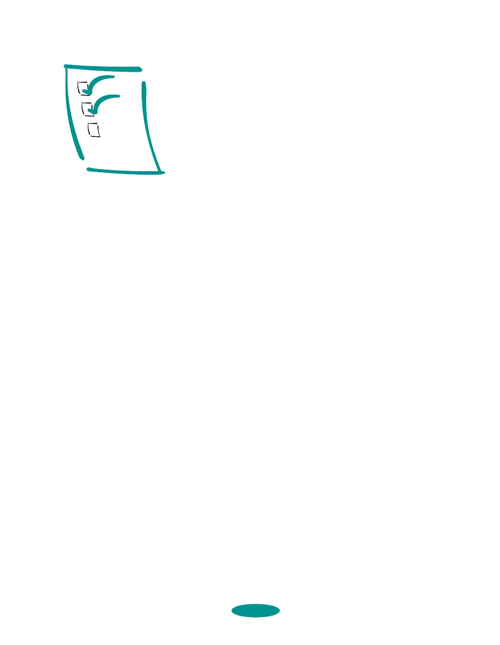 Page #125 background image