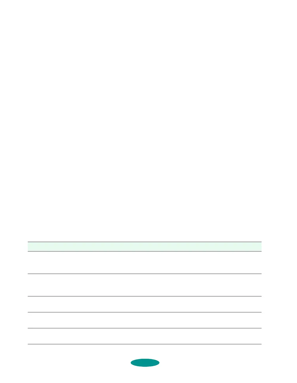 Page #128 background image