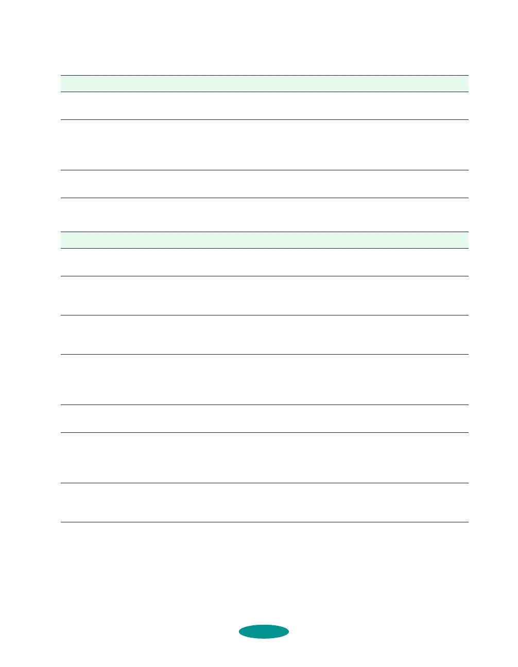 Page #129 background image