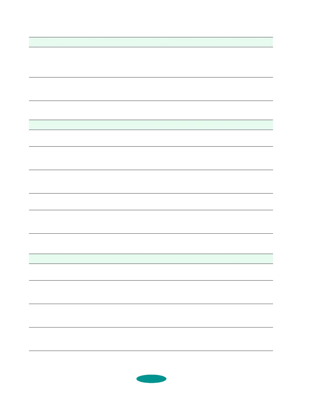 Page #130 background image
