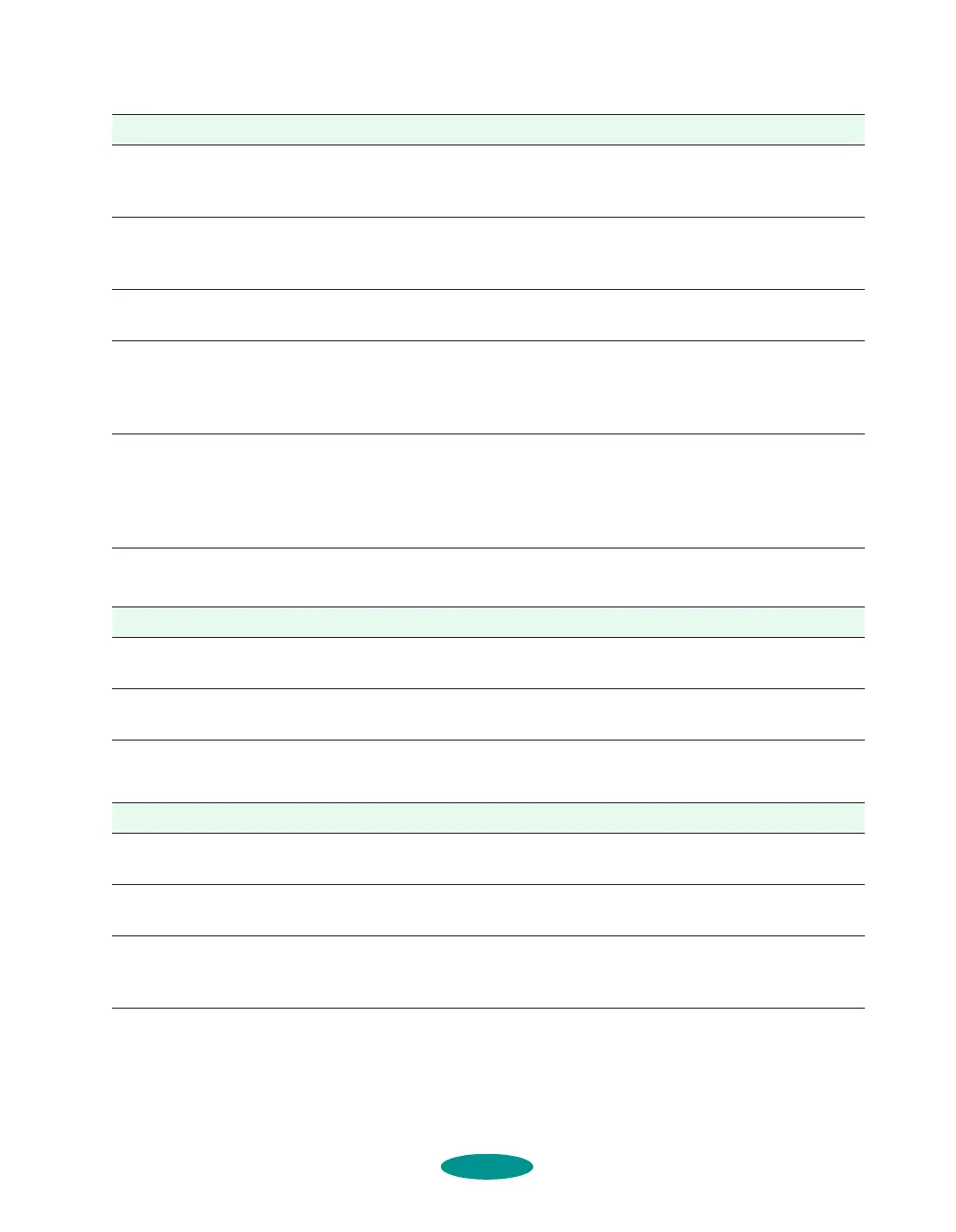 Page #131 background image