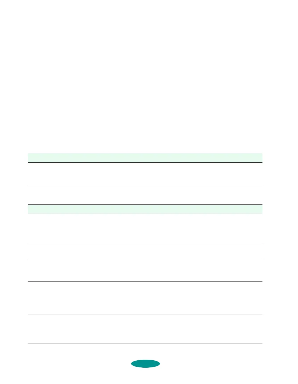 Page #132 background image