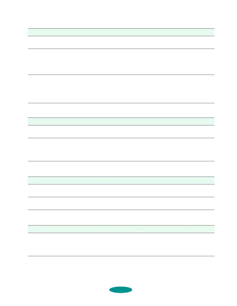 Page #133 background image
