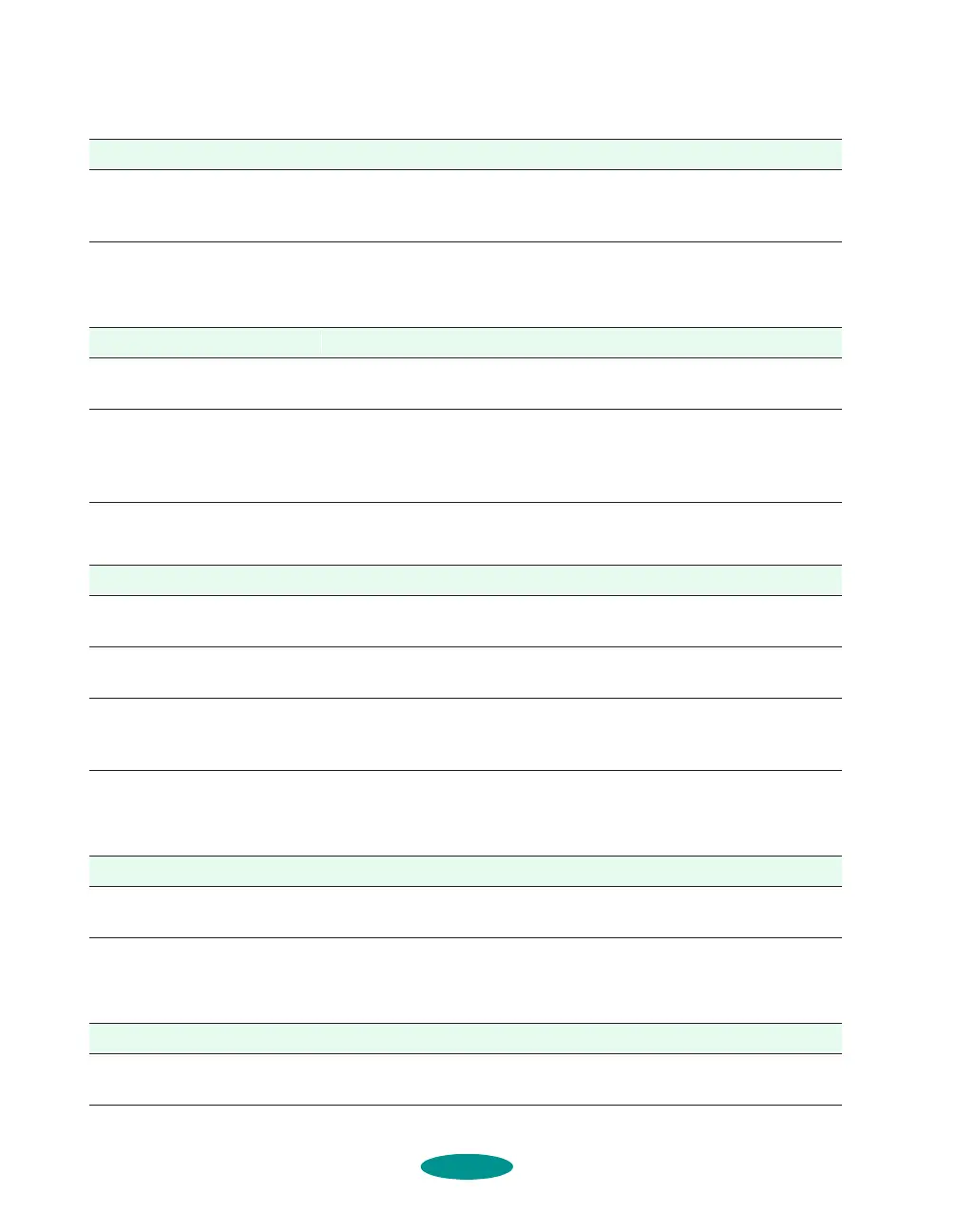 Page #134 background image