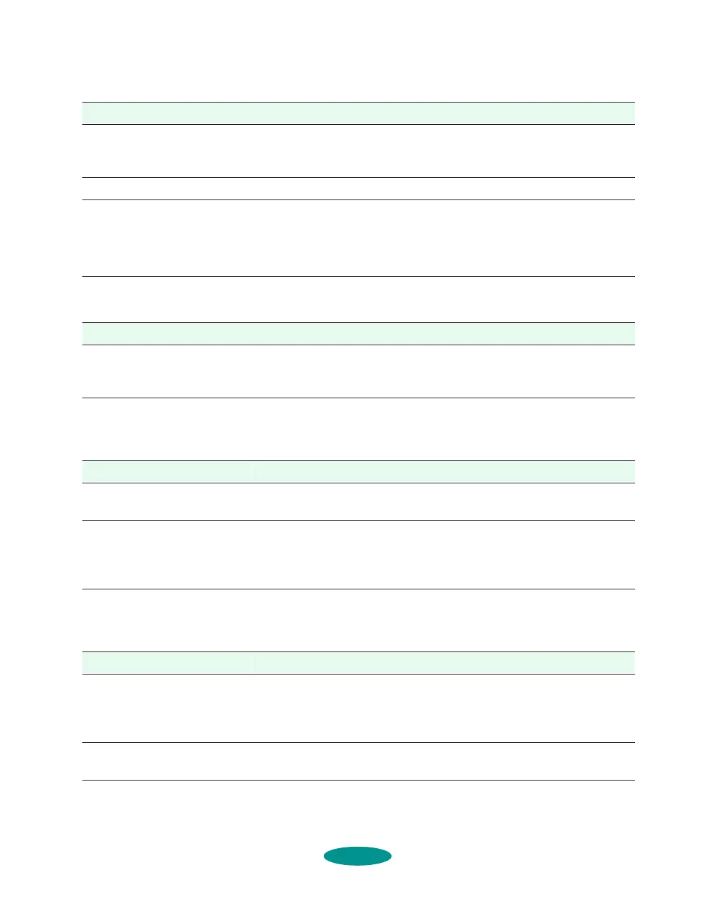 Page #135 background image