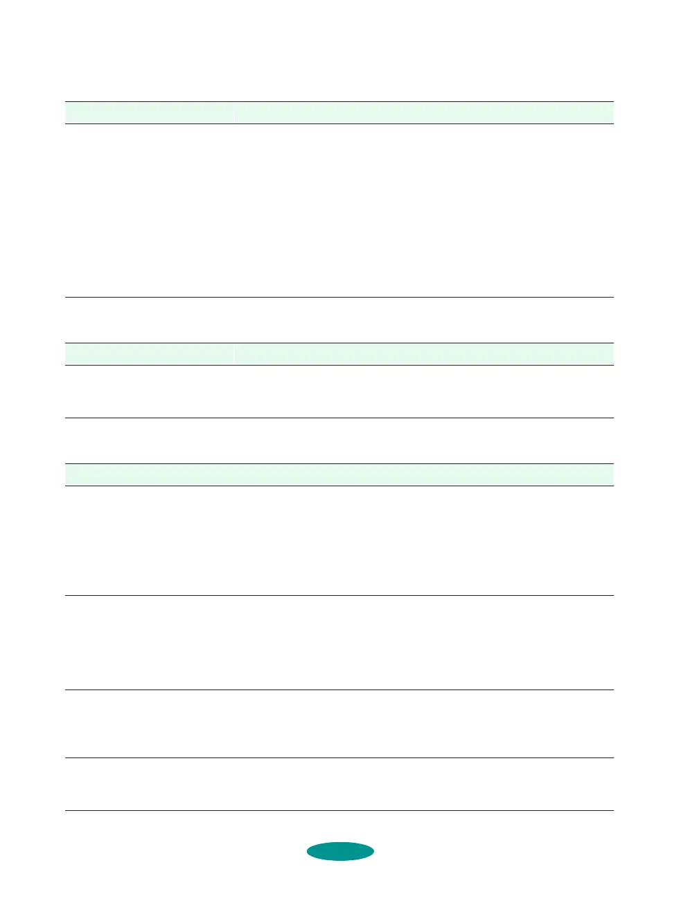 Page #136 background image