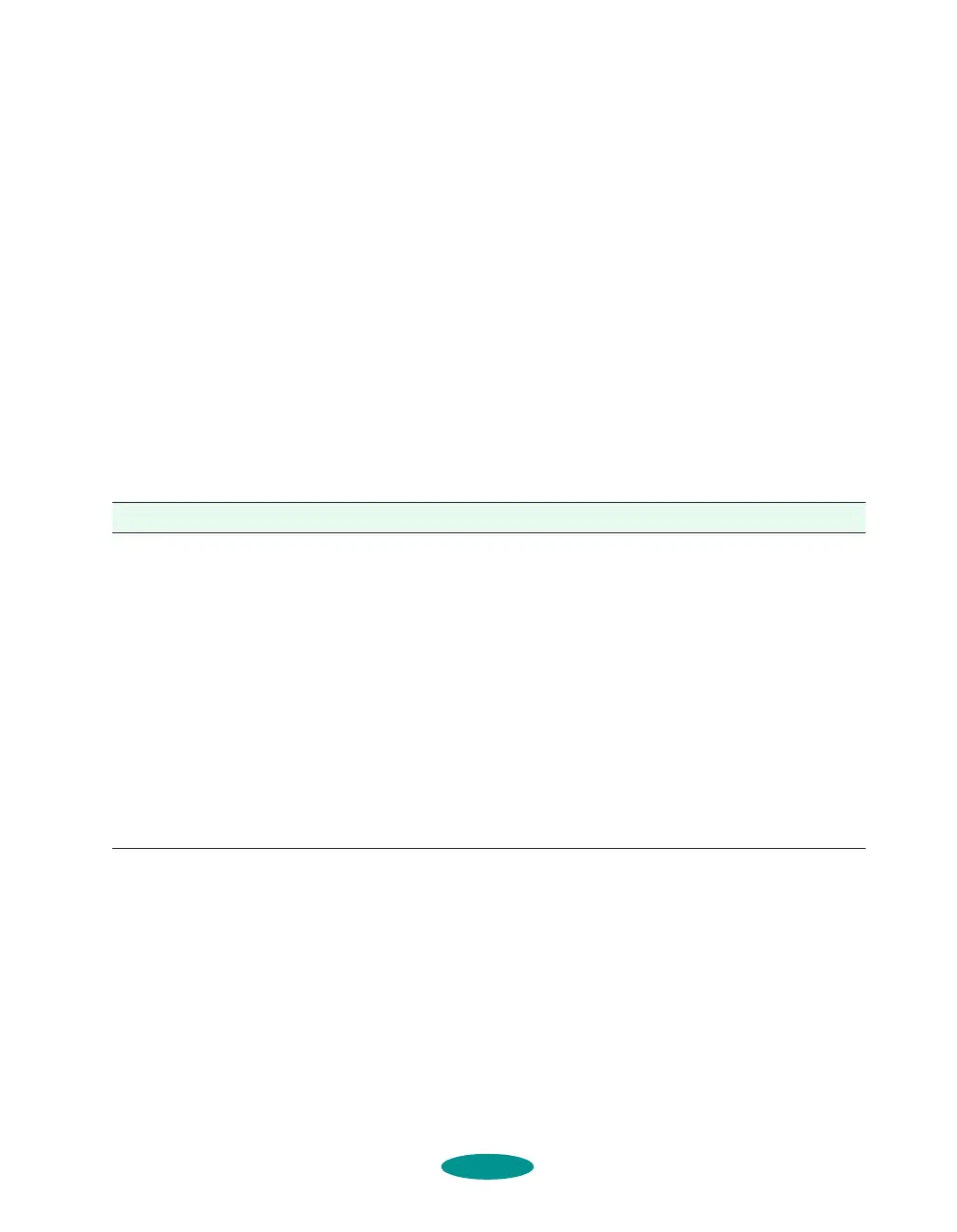 Page #137 background image