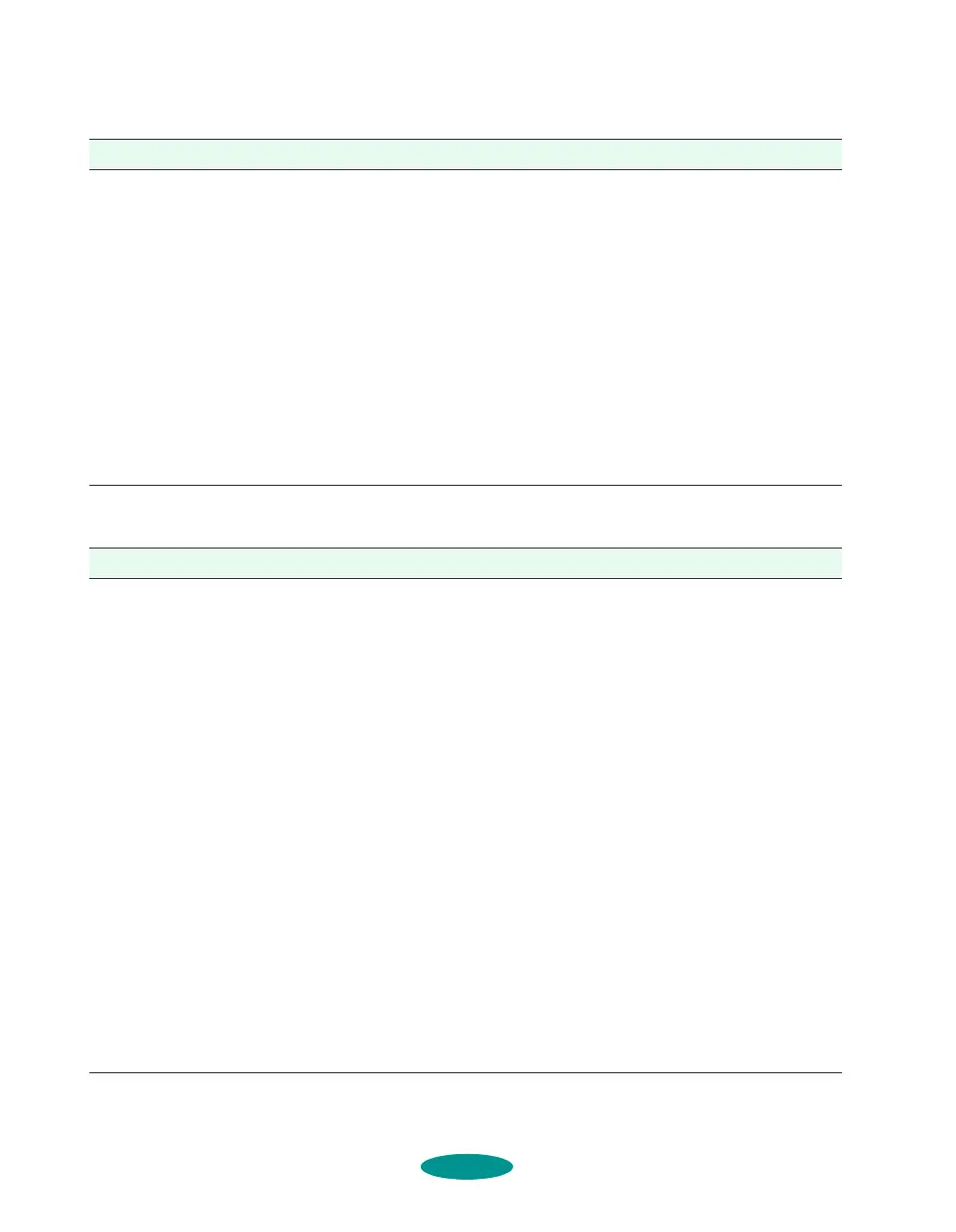 Page #138 background image