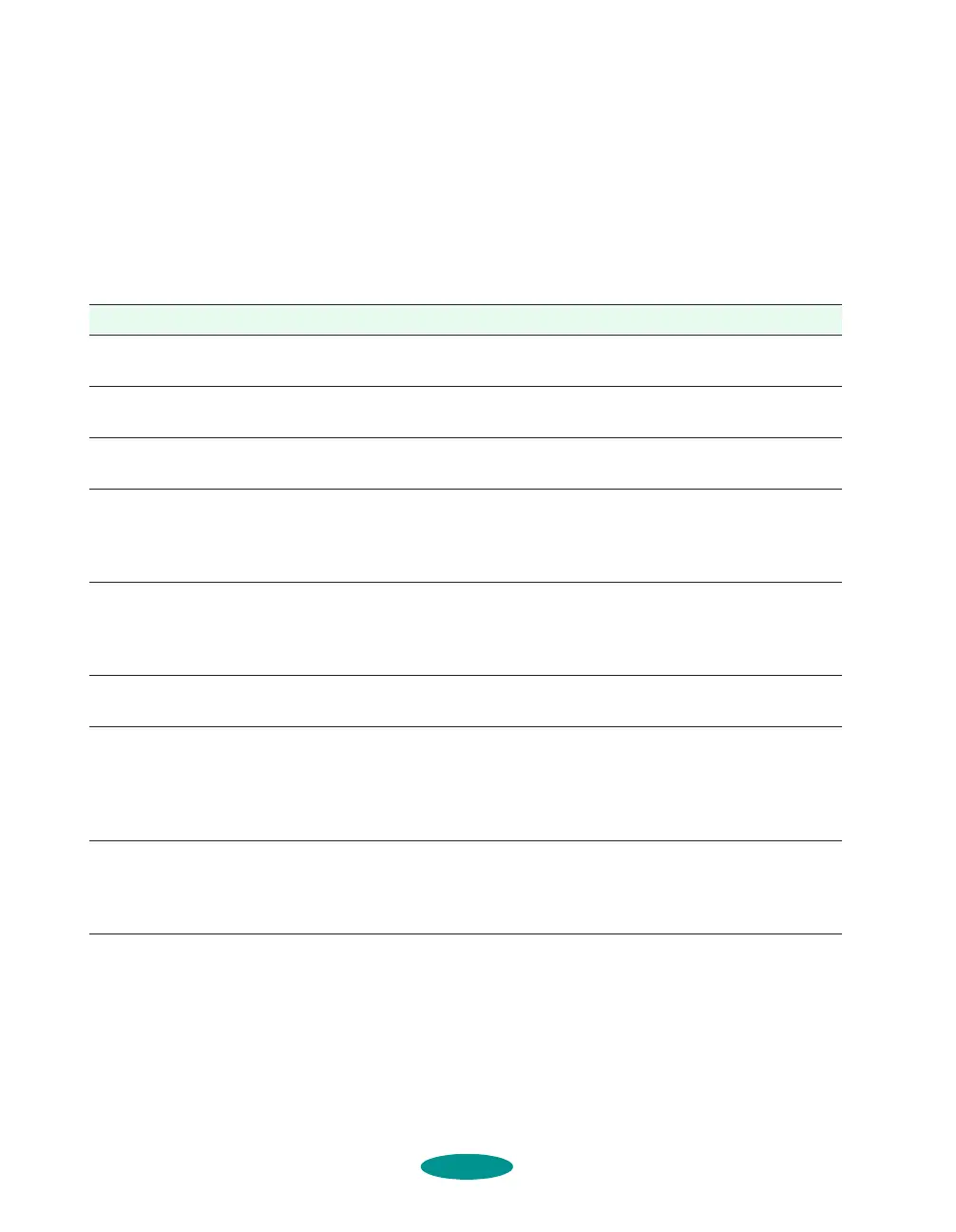 Page #140 background image