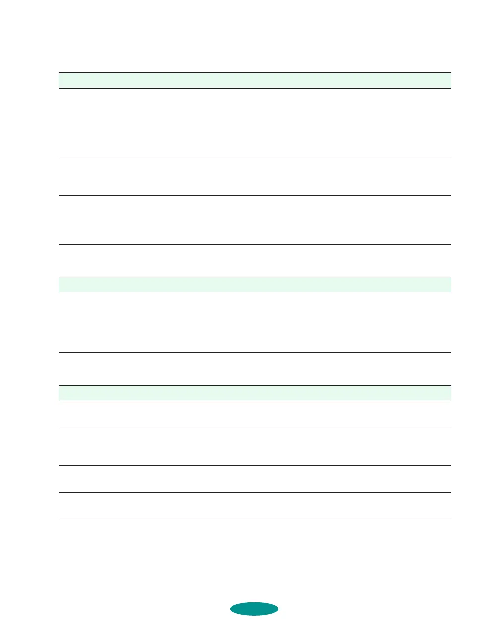 Page #141 background image