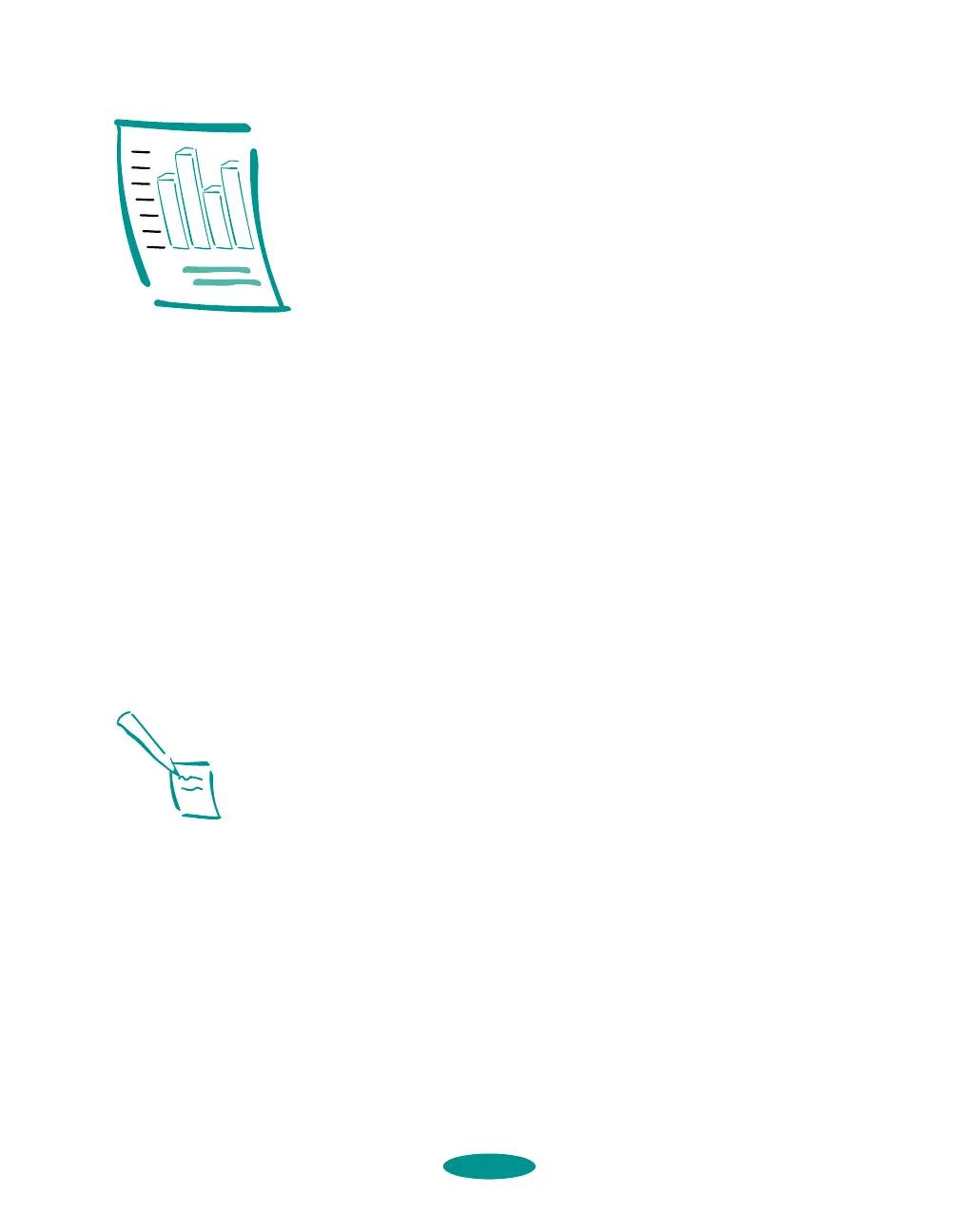Page #146 background image