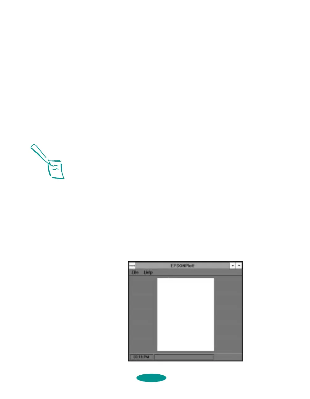 Page #147 background image