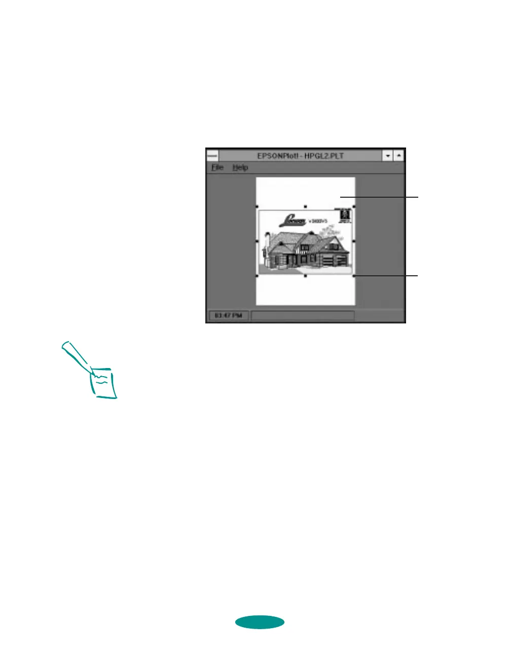 Page #148 background image