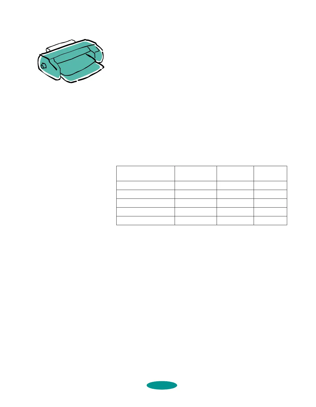 Page #150 background image