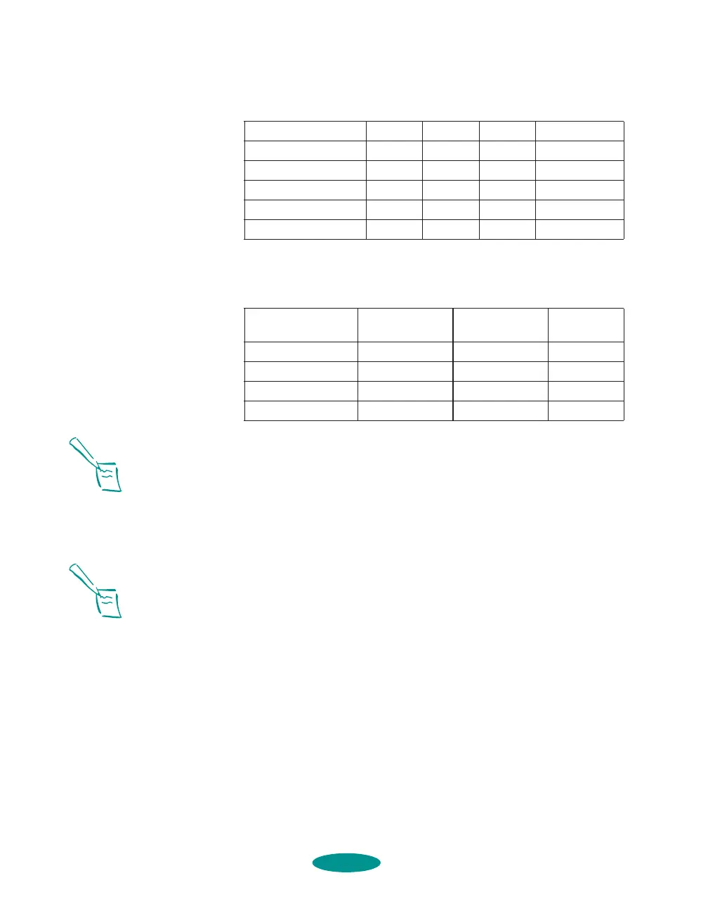 Page #151 background image