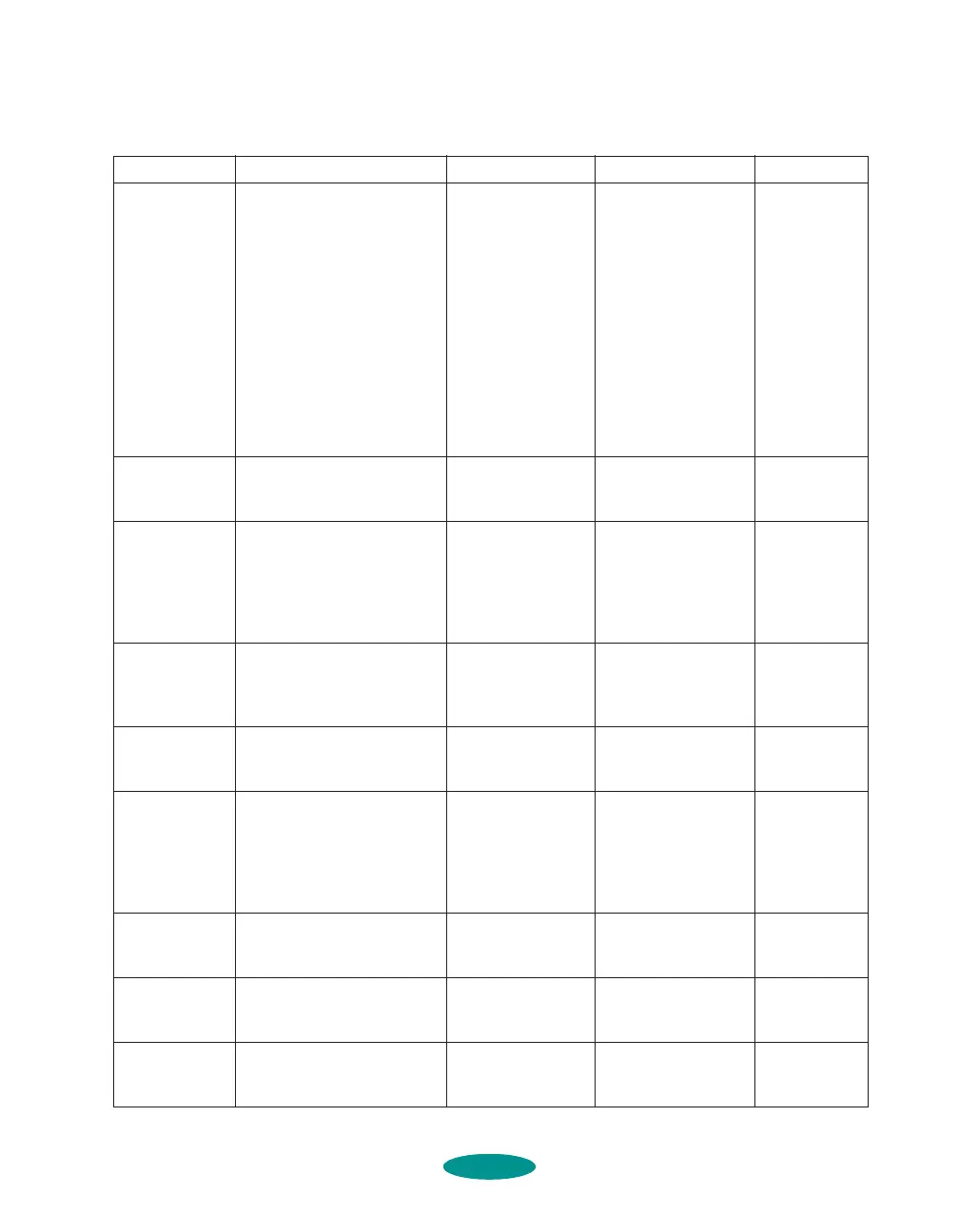 Page #152 background image