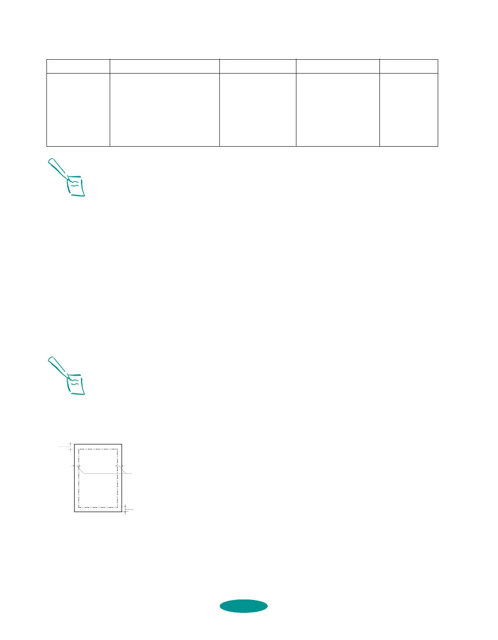 Page #153 background image