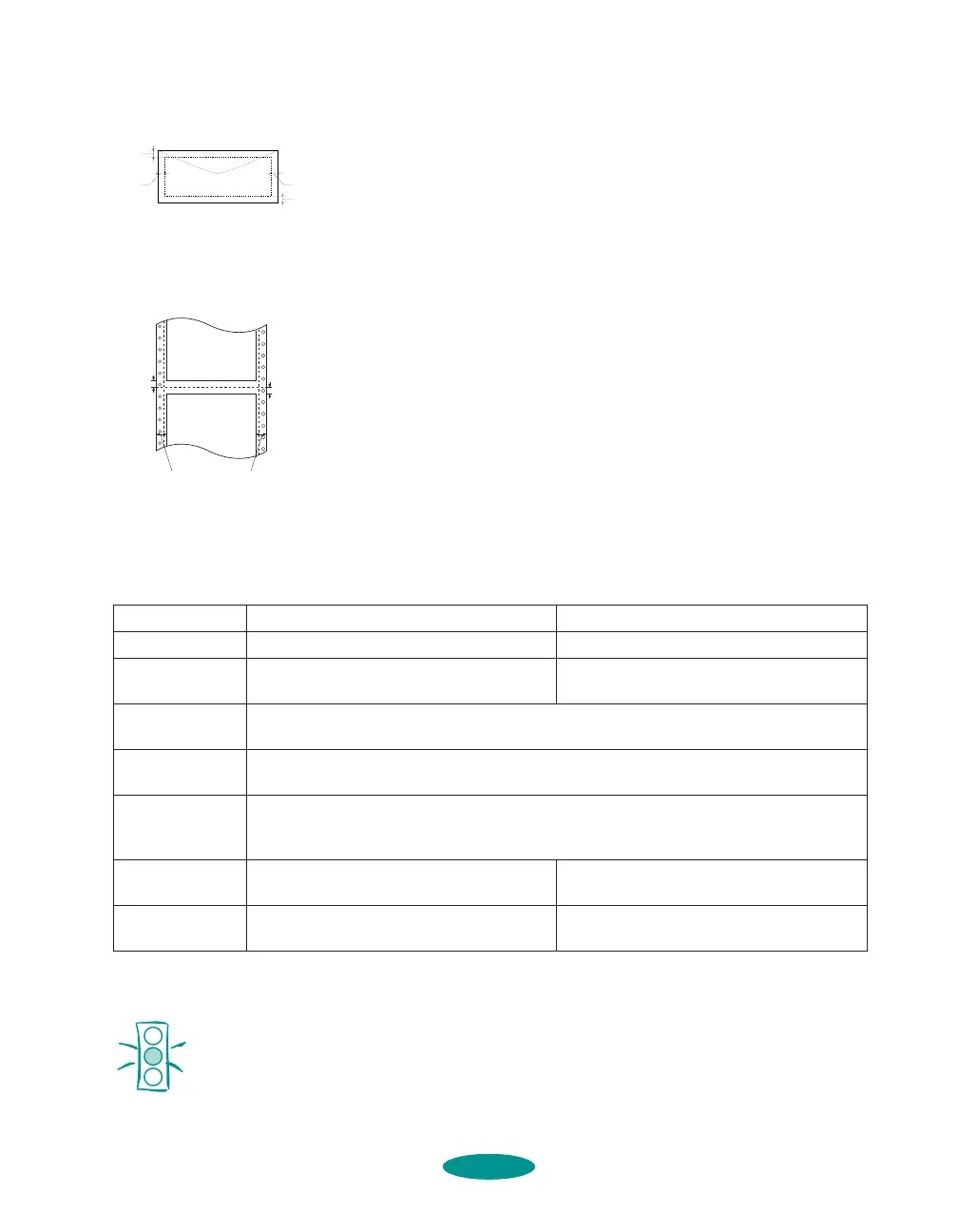 Page #154 background image