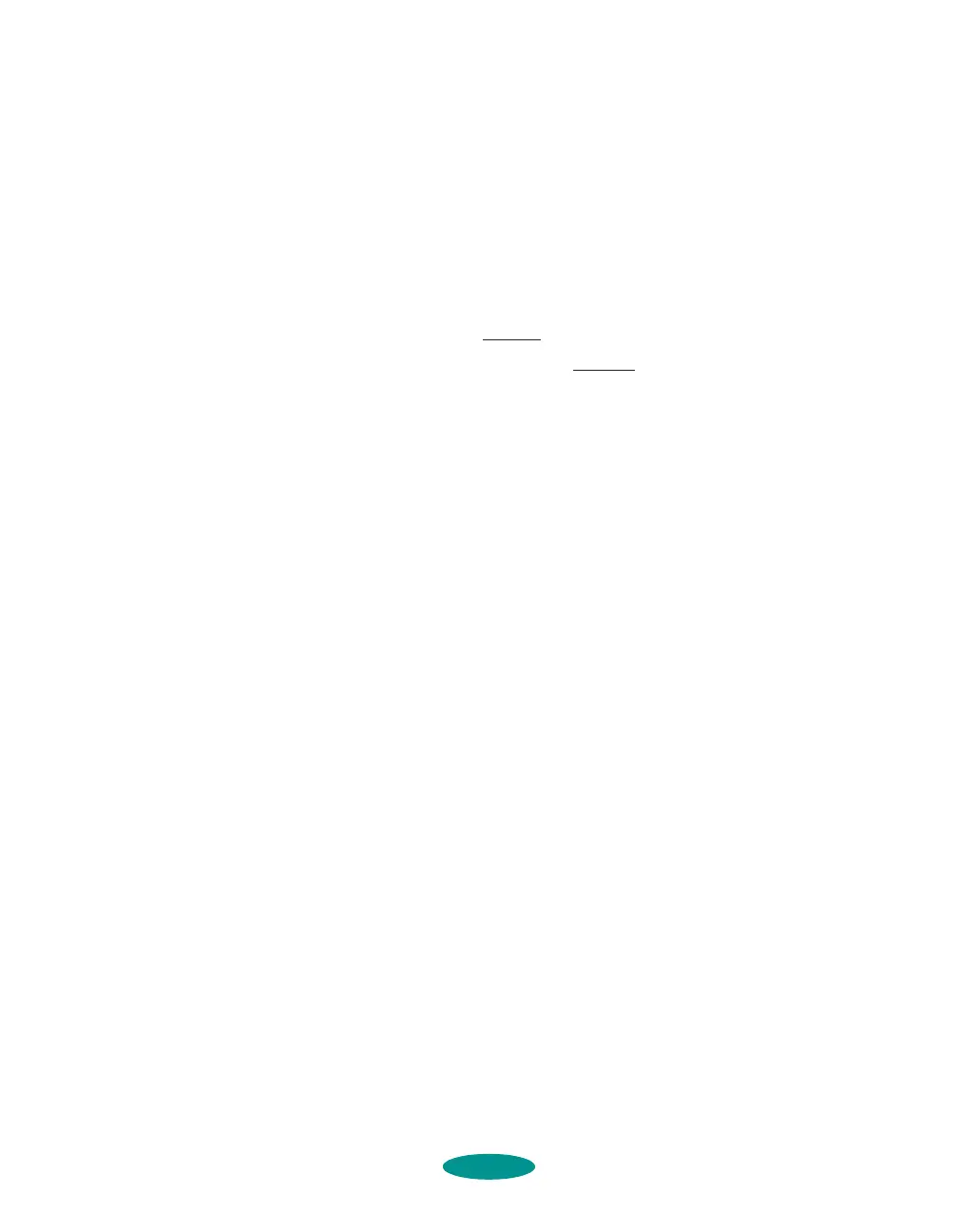Page #156 background image