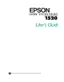 Preview: User Guide