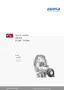 Preview: Manual