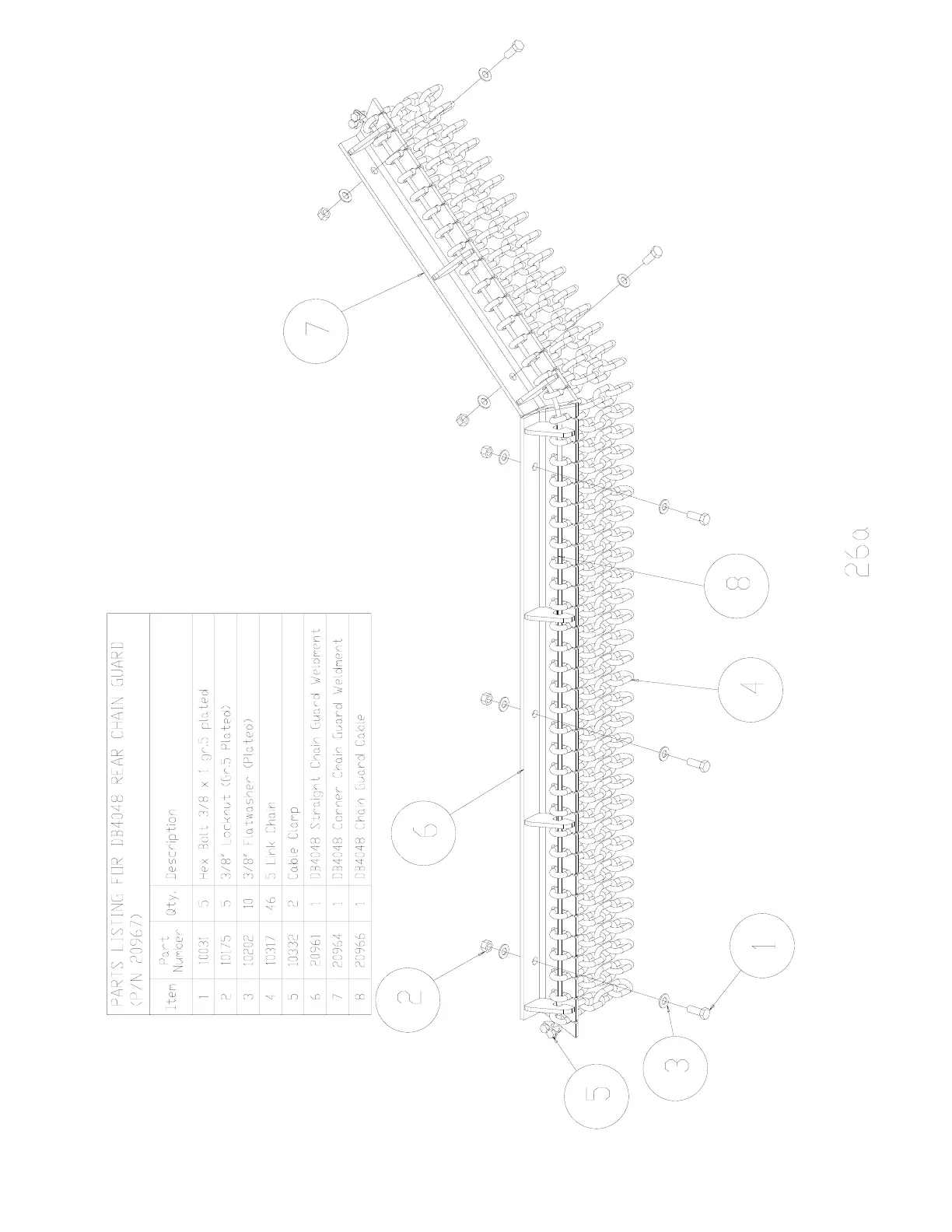 Page #30 background image