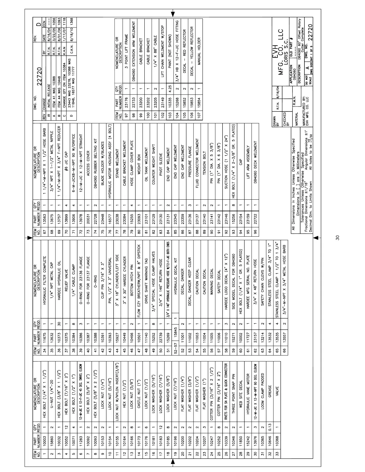 Page #34 background image