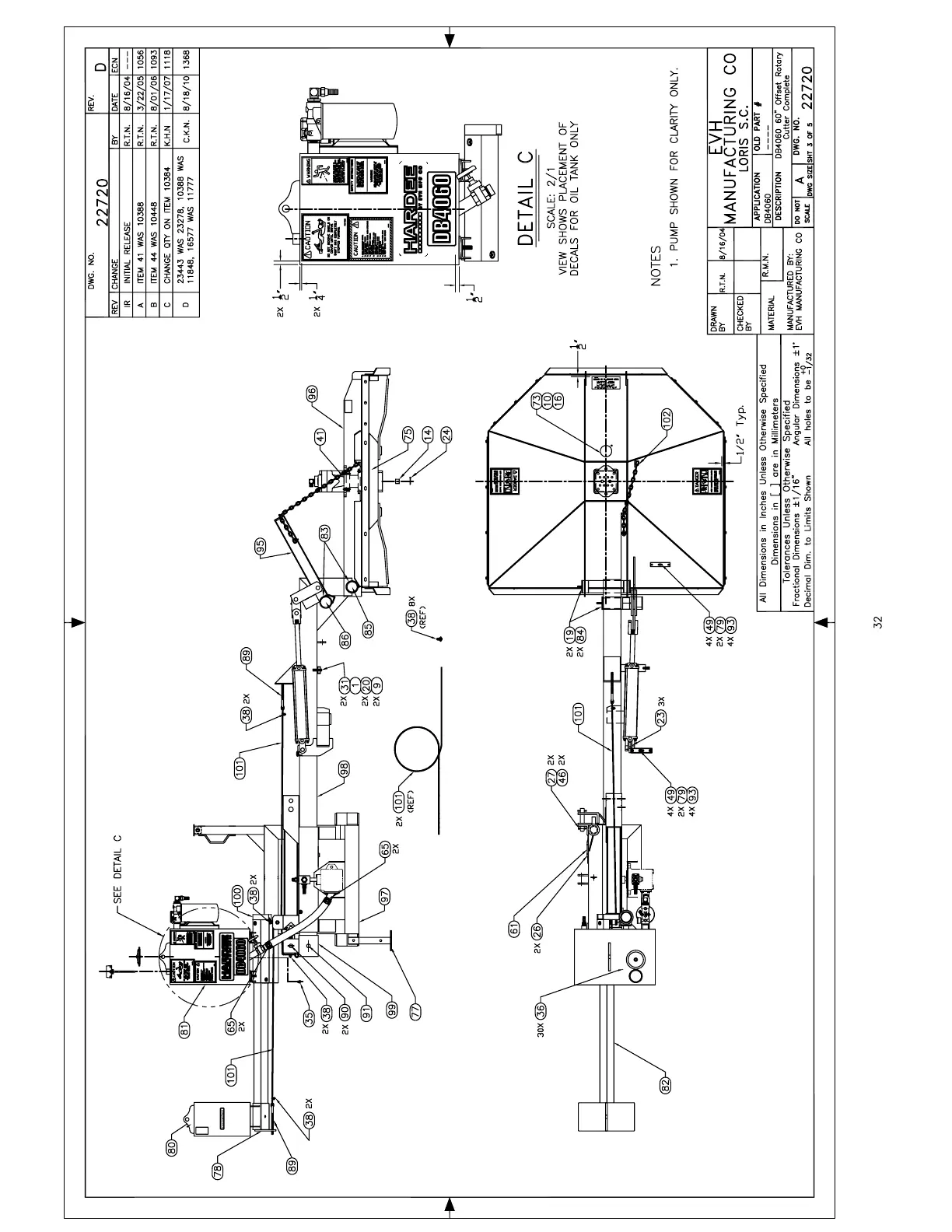 Page #36 background image